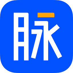 华体绘官方精彩案例展示与分析