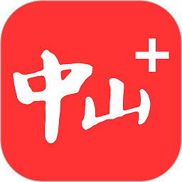 华体绘官方精彩案例展示与分析