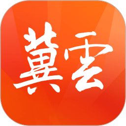 让华体会娱乐陪伴你每一个竞技时刻