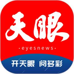 华体会官方版网站优惠活动解析与参与指南