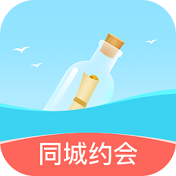 mk在线购物攻略：如何选择最佳网购平台
