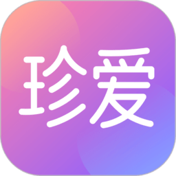 好博平台未来发展趋势：预测市场的新动向